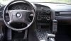 E36, 320i Limousine - 3er BMW - E36 - IMG_0283.JPG