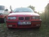 E36 compact 318ti - 3er BMW - E36 - Foto1788.jpg