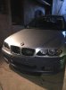 BMW E46 323i Neuigkeiten - 3er BMW - E46 - März 2016 076.JPG