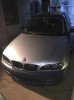 BMW E46 323i Neuigkeiten - 3er BMW - E46 - März 2016 078.JPG