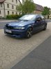 BMW E46 323i Neuigkeiten - 3er BMW - E46 - IMG_20170511_141100.jpg