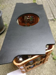 BMW E46 323i Neuigkeiten - 3er BMW - E46