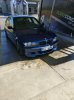 BMW E46 323i Neuigkeiten - 3er BMW - E46 - IMG_20170706_102626.jpg