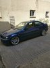 BMW E46 323i Neuigkeiten - 3er BMW - E46 - IMG_20170708_102921.jpg