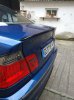 BMW E46 323i Neuigkeiten - 3er BMW - E46 - IMG_20170728_202805.jpg
