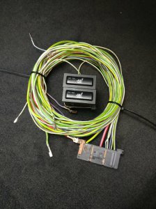 BMW E46 323i Neuigkeiten - 3er BMW - E46