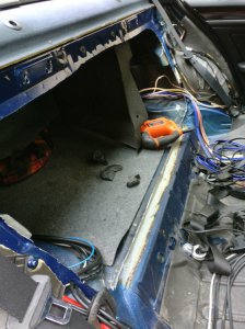 BMW E46 323i Neuigkeiten - 3er BMW - E46