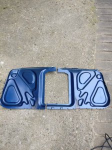 BMW E46 323i Neuigkeiten - 3er BMW - E46