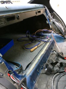 BMW E46 323i Neuigkeiten - 3er BMW - E46