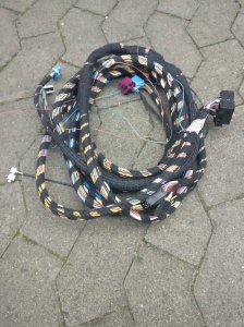 BMW E46 323i Neuigkeiten - 3er BMW - E46