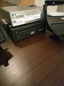 BMW E46 323i Neuigkeiten - 3er BMW - E46