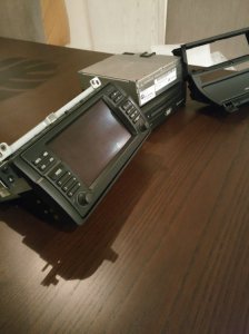 BMW E46 323i Neuigkeiten - 3er BMW - E46