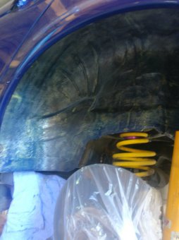 BMW E46 323i Neuigkeiten - 3er BMW - E46