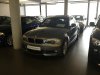 E82 120d - 1er BMW - E81 / E82 / E87 / E88 - IMG_0080.JPG