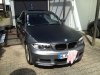 E82 120d - 1er BMW - E81 / E82 / E87 / E88 - IMG_0129.JPG