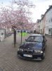 Liebe auf den 2. Blick?! - 3er BMW - E36 - CIMG3405.JPG