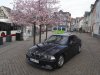 Liebe auf den 2. Blick?! - 3er BMW - E36 - CIMG3406.JPG