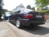 Liebe auf den 2. Blick?! - 3er BMW - E36 - CIMG3538.JPG