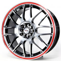 Tuning-Story E36 320i - 3er BMW - E36 Tuning-Story E36 320i - 3er BMW - E36
