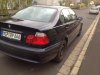 E46 | Umbau-Story | 318i FL - 3er BMW - E46 - image.jpg