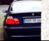 E46 | Umbau-Story | 318i FL - 3er BMW - E46 - image.jpg