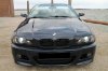 E46 Cabrio - 323 - 3er BMW - E46 - IMG_6997.JPG