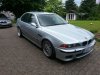 Silverline E39 520i "Rostbekmpfung" - 5er BMW - E39 - 20130701_172209.jpg