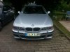 Silverline E39 520i "Rostbekmpfung" - 5er BMW - E39 - image.jpg