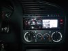 E36 328i Coupe (Der Regulador) - 3er BMW - E36 - DSC_0425.jpg