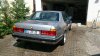e32 730i Sandtarn - Fotostories weiterer BMW Modelle - DSC_0594.JPG