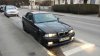 328i e36 BMW - 3er BMW - E36 - 20140316_180845.jpg