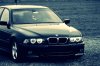 E39 530dA - 5er BMW - E39 - IMG_0481c.jpg