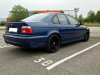 E39 530d  "My Dream in Blue" - 5er BMW - E39 - IMG_5156.JPG