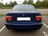 E39 530d  "My Dream in Blue" - 5er BMW - E39 - IMG_5210.JPG
