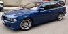 E39 530d  "My Dream in Blue" - 5er BMW - E39 - IMG_5493.JPG