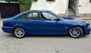 E39 530d  "My Dream in Blue" - 5er BMW - E39 - IMG_5495.JPG