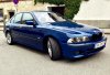 E39 530d  "My Dream in Blue" - 5er BMW - E39 - IMG_5498.JPG