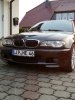 E46 320CI - 3er BMW - E46 - image.jpg