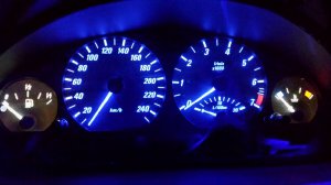 E46 320CI - 3er BMW - E46 E46 320CI - 3er BMW - E46