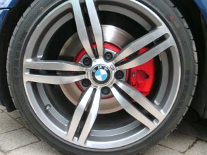 E46 330i Touring - 3er BMW - E46 E46 330i Touring - 3er BMW - E46