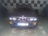 BMW 325ix Limousine - 3er BMW - E30 - 20130204_141838.jpg