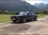 BMW 325ix Limousine - 3er BMW - E30 - image.jpg