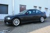 E36 Clubsport - 320i - 3er BMW - E36 - IMG_3665.JPG
