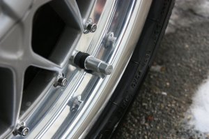 E36 Clubsport - 320i - 3er BMW - E36 E36 Clubsport - 320i - 3er BMW - E36