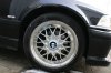 BBS RC 041 / Styling 29 7.5x17 ET 41