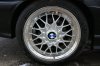 BBS RC 041 / Styling 29 8.5x17 ET 41