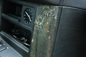 E36 Clubsport - 320i - 3er BMW - E36 E36 Clubsport - 320i - 3er BMW - E36