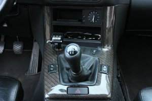 E36 Clubsport - 320i - 3er BMW - E36 E36 Clubsport - 320i - 3er BMW - E36
