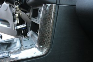 E36 Clubsport - 320i - 3er BMW - E36 E36 Clubsport - 320i - 3er BMW - E36