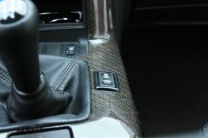 E36 Clubsport - 320i - 3er BMW - E36 E36 Clubsport - 320i - 3er BMW - E36